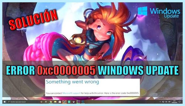 0x0000005 ошибка dslicsrv exe