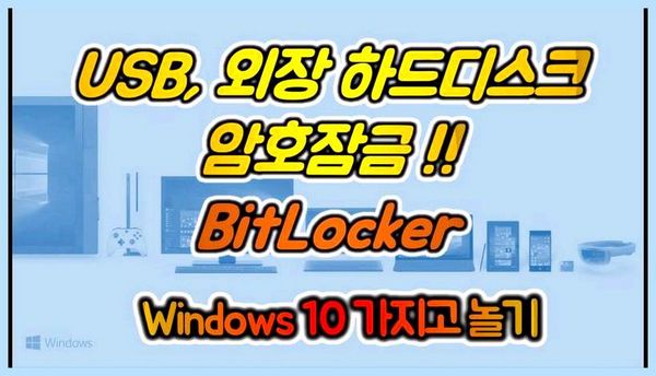 0x8004005 windows 7