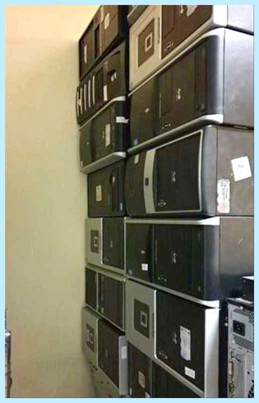 1150 и 1155 совместимость