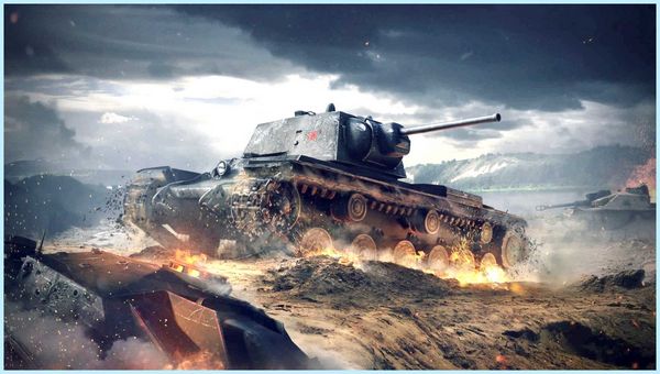 Вот блиц ввести бонус код (блиц, ввести, бонус, World Tanks, Tanks Blitz, World Tanks Blitz) Вот блиц ввести бонус код