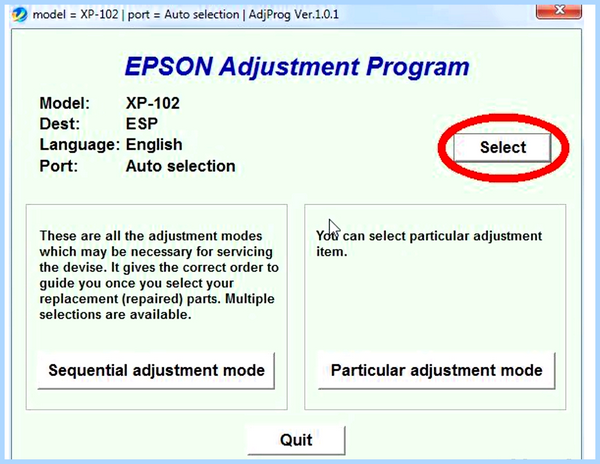 Впитывающая чернила подкладка epson (впитывать, чернить, подкладка, epson, принтера Epson, памперса Epson) Впитывающая чернила подкладка epson