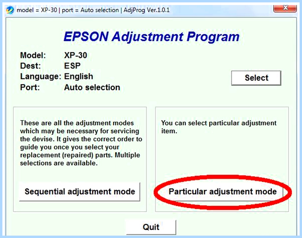 Впитывающая чернила подкладка epson (впитывать, чернить, подкладка, epson, принтера Epson, памперса Epson) Впитывающая чернила подкладка epson