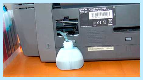 Впитывающая чернила подкладка epson (впитывать, чернить, подкладка, epson, принтера Epson, памперса Epson) Впитывающая чернила подкладка epson