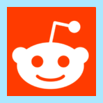 Впн opera gx (opera, часов назад, браузере Opera, включить Opera, Показать полностью) Впн opera gx
