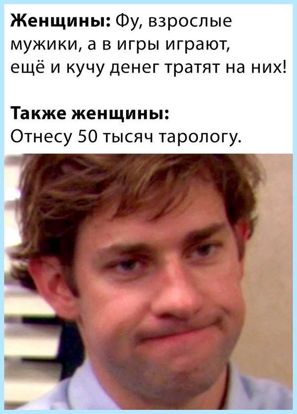 Впн opera gx (opera, часов назад, браузере Opera, включить Opera, Показать полностью) Впн opera gx