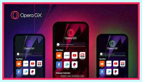 Впн opera gx (opera, часов назад, браузере Opera, включить Opera, Показать полностью) Впн opera gx
