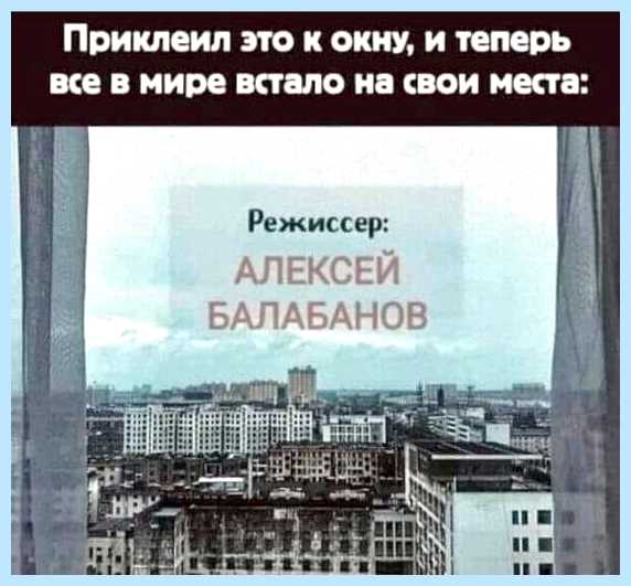 Впн opera gx (opera, часов назад, браузере Opera, включить Opera, Показать полностью) Впн opera gx