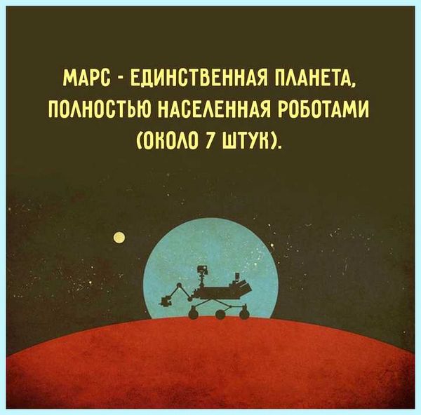 Впн opera gx (opera, часов назад, браузере Opera, включить Opera, Показать полностью) Впн opera gx