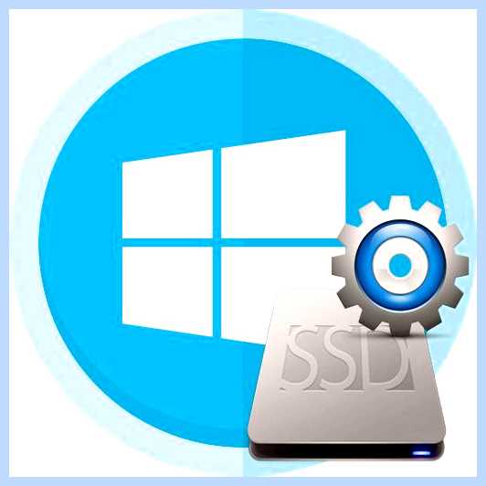 Вреден ли файл подкачки для ssd