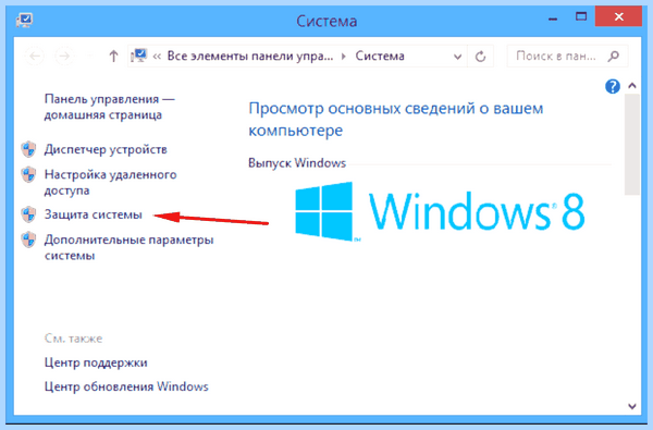 Вреден ли файл подкачки для ssd