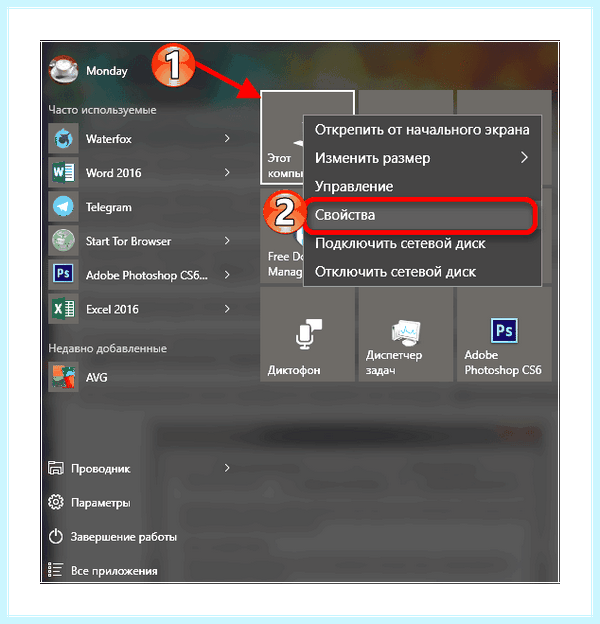 Вреден ли файл подкачки для ssd