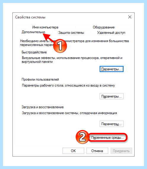 Вреден ли файл подкачки для ssd