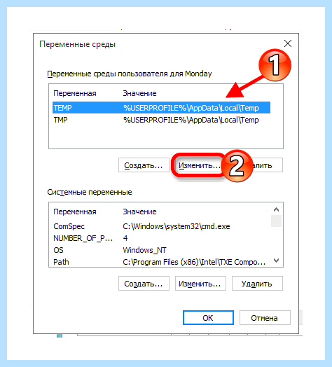 Вреден ли файл подкачки для ssd