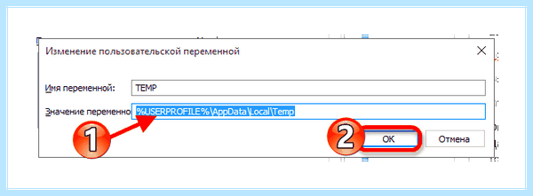 Вреден ли файл подкачки для ssd
