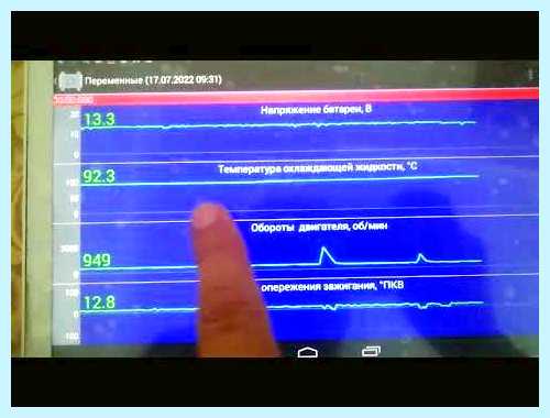Временами пропадает интернет (время, пропадать, интернет, Развернуть ветку, Ограничение загрузки) Временами пропадает интернет