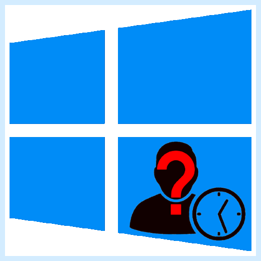 Временной профиль в windows 7