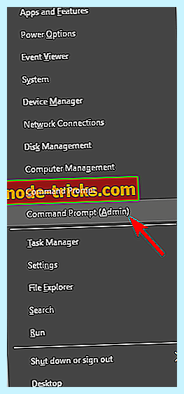Временный профиль windows