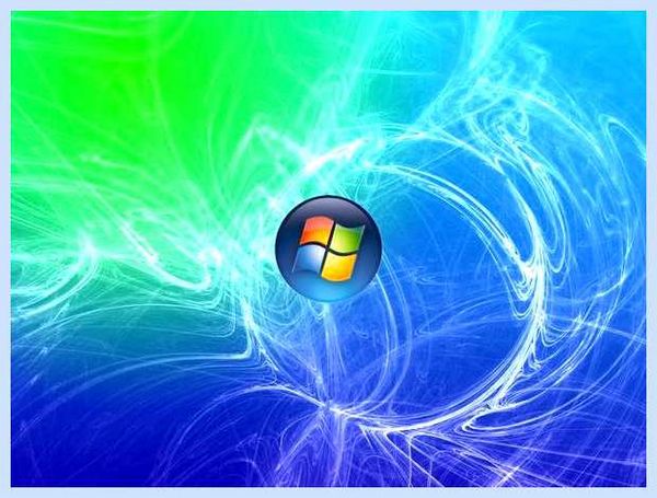 Временный профиль windows