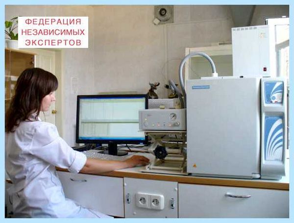 Время создания документа (время, создание, документ, выполнения документа, времени выполнения, дату создания) Время создания документа