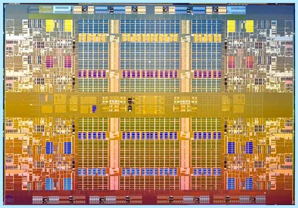 Все архитектуры процессоров intel (весь, архитектура, процессоров, intel, процессора Intel, Кроме того) Все архитектуры процессоров intel
