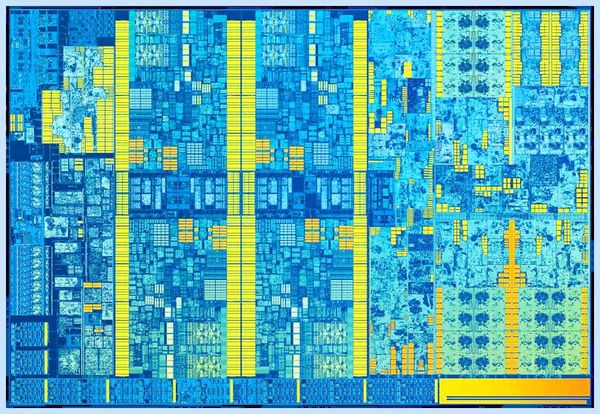Все архитектуры процессоров intel (весь, архитектура, процессоров, intel, процессора Intel, Кроме того) Все архитектуры процессоров intel