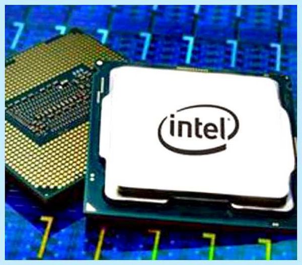 Все архитектуры процессоров intel (весь, архитектура, процессоров, intel, процессора Intel, Кроме того) Все архитектуры процессоров intel