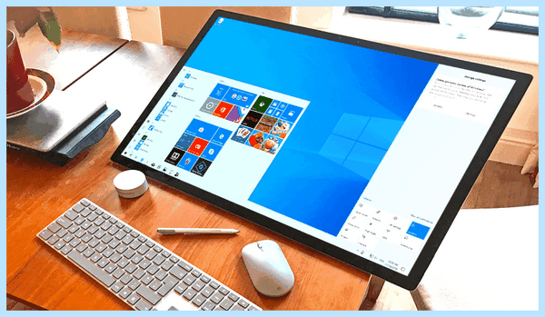 Все версии windows 10 ltsc