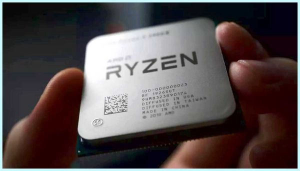 Все процессоры amd (весь, процессоры, Список-таблица процессоров, Ryzen Threadripper) Все процессоры amd
