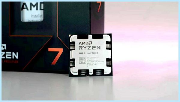 Все процессоры amd (весь, процессоры, Список-таблица процессоров, Ryzen Threadripper) Все процессоры amd