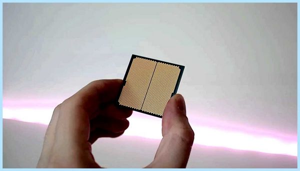 Все процессоры amd (весь, процессоры, Список-таблица процессоров, Ryzen Threadripper) Все процессоры amd
