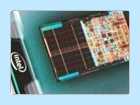 Все процессоры intel core по порядку