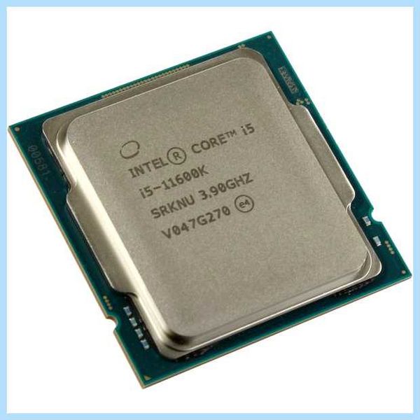 Все процессоры intel core по порядку