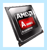 Все процессоры intel