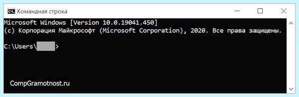 Все программы в windows 10 (весь, программа, windows, установленных программ, операционной системы, список установленных) Все программы в windows 10