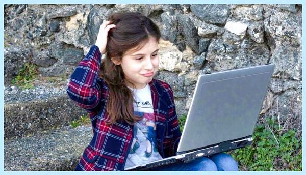 Все пропало с рабочего стола windows 7