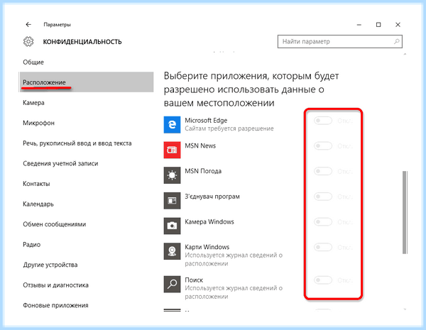 Всплывающая реклама на компьютере как избавиться