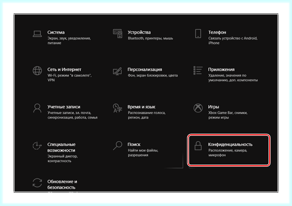 Всплывающая реклама в нижнем правом углу