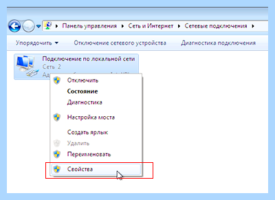 Всплывающие окна вирус