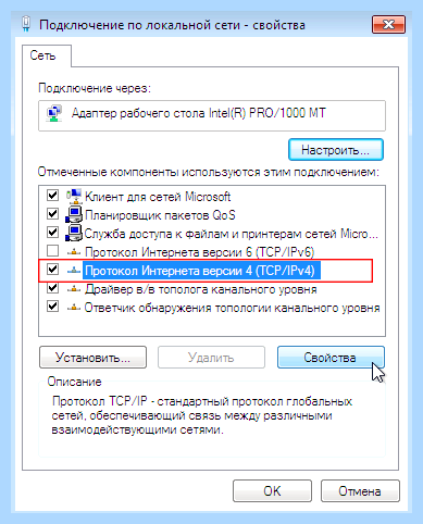 Всплывающие окна вирус