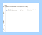 Вход без запроса пароля windows 10
