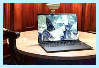 Вход без запроса пароля windows 10