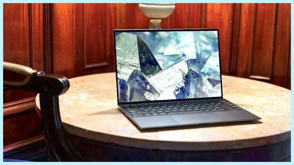 Вход без запроса пароля windows 10