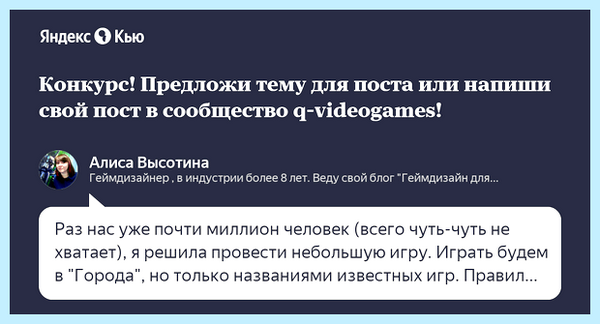 Вход не поддерживается acer