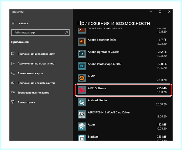 Вход не поддерживается acer