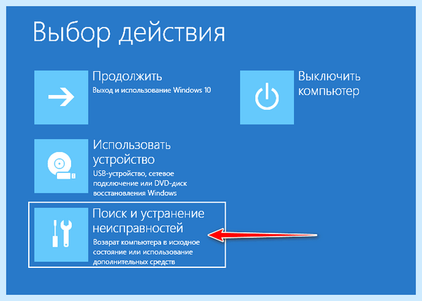 Вход в биос (вход, биос, БИОС UEFI, входа БИОС) Вход в биос