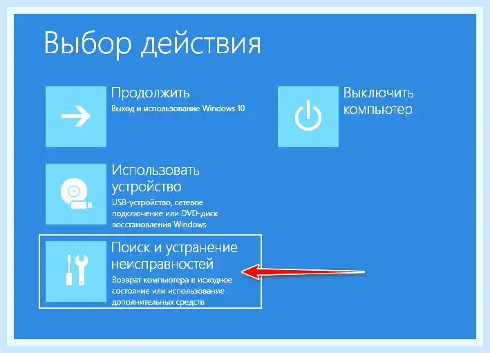 Вход в биос (вход, биос, БИОС UEFI, входа БИОС) Вход в биос