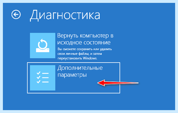 Вход в биос (вход, биос, БИОС UEFI, входа БИОС) Вход в биос