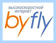 Вход в залу