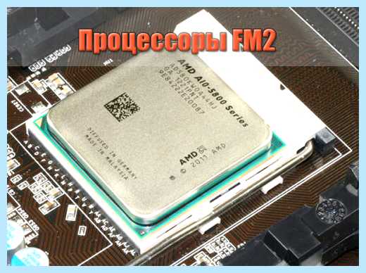 Вся линейка процессоров amd (весь, линейка, процессоров, DDR3-1866 Trinity, Ryzen 3600, DDR3 Richland) Вся линейка процессоров amd