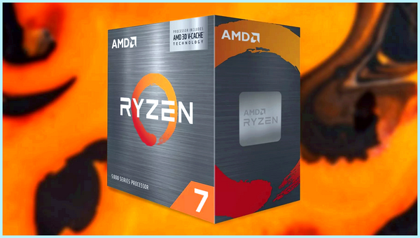 Вся линейка процессоров amd (весь, линейка, процессоров, DDR3-1866 Trinity, Ryzen 3600, DDR3 Richland) Вся линейка процессоров amd